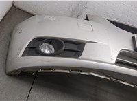  Фара противотуманная (галогенка) Chevrolet Cruze 2009-2015 11503809 #5