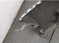  Фара противотуманная (галогенка) Chevrolet Cruze 2009-2015 11503809 #6