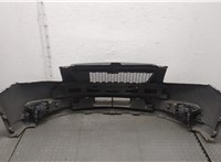  Фара противотуманная (галогенка) Chevrolet Cruze 2009-2015 11503809 #7
