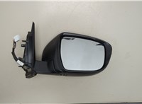 963014EA6A, 963654EA1A, 963734EA1A Зеркало боковое Nissan Qashqai 2013-2022 20609112 #1