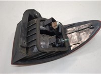 8156128301 Фонарь (задний) Toyota Previa (Estima) 2000-2006 20609113 #3