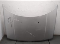  Форсунка омывателя стекла Jeep Patriot 2007-2010 11503816 #1