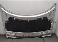  Форсунка омывателя стекла Jeep Patriot 2007-2010 11503816 #5