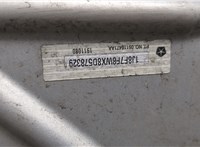  Форсунка омывателя стекла Jeep Patriot 2007-2010 11503816 #6