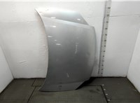  Обшивка капота Citroen Berlingo 2002-2008 11503818 #1
