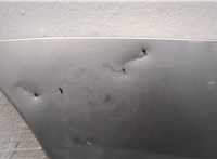  Обшивка капота Citroen Berlingo 2002-2008 11503818 #2