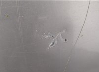 Обшивка капота Citroen Berlingo 2002-2008 11503818 #3