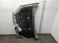  Обшивка капота Citroen Berlingo 2002-2008 11503818 #4