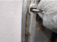  Обшивка капота Citroen Berlingo 2002-2008 11503818 #5