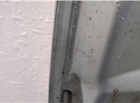  Обшивка капота Citroen Berlingo 2002-2008 11503818 #6