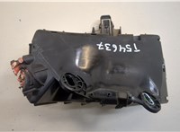 5Q0907361G Блок предохранителей Volkswagen Tiguan 2020- 20609117 #2