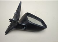  Зеркало боковое BMW 1 F20, F21 2011-2019 20609119 #1
