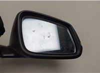  Зеркало боковое BMW 1 F20, F21 2011-2019 20609119 #2