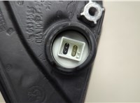  Зеркало боковое BMW 1 F20, F21 2011-2019 20609119 #3