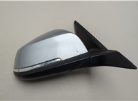  Зеркало боковое BMW 1 F20, F21 2011-2019 20609119 #6