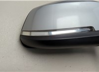  Зеркало боковое BMW 1 F20, F21 2011-2019 20609119 #7