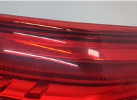 265504EA0A Фонарь (задний) Nissan Qashqai 2013-2022 20609121 #2