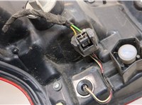 265504EA0A Фонарь (задний) Nissan Qashqai 2013-2022 20609121 #4