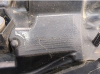 265504EA0A Фонарь (задний) Nissan Qashqai 2013-2022 20609121 #5