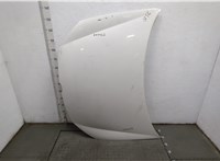  Обшивка капота Volkswagen Golf 6 2009-2012 11503821 #1