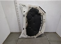  Обшивка капота Volkswagen Golf 6 2009-2012 11503821 #3