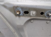  Обшивка капота Volkswagen Golf 6 2009-2012 11503821 #4