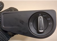5NC858341A Переключатель света Volkswagen Tiguan 2020- 20609123 #1