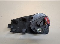 5NC858341A Переключатель света Volkswagen Tiguan 2020- 20609123 #2