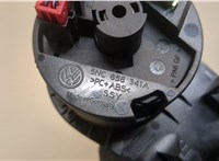 5NC858341A Переключатель света Volkswagen Tiguan 2020- 20609123 #3