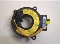  Шлейф руля Mazda MX-5 3 2005-2015 20609124 #1