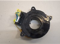  Шлейф руля Mazda MX-5 3 2005-2015 20609124 #2