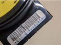  Шлейф руля Mazda MX-5 3 2005-2015 20609124 #3