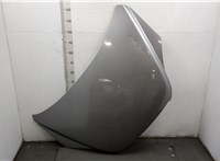  Капот Honda CR-V 2006-2012 20609125 #1