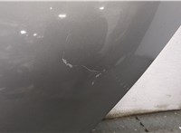  Капот Honda CR-V 2006-2012 20609125 #2