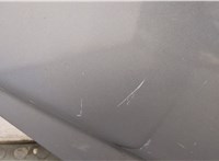  Капот Honda CR-V 2006-2012 20609125 #5