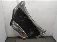  Капот Honda CR-V 2006-2012 20609125 #6