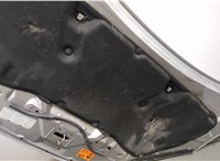  Капот Honda CR-V 2006-2012 20609125 #7