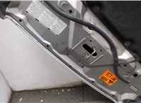  Капот Honda CR-V 2006-2012 20609125 #8