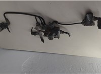 41211070, 41027223 Модулятор ABS Iveco EuroCargo 3 2015-2025 20609126 #1