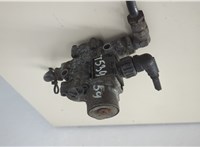 41211070, 41027223 Модулятор ABS Iveco EuroCargo 3 2015-2025 20609126 #3