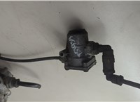 41211070, 41027223 Модулятор ABS Iveco EuroCargo 3 2015-2025 20609126 #4