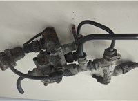 41211070, 41027223 Модулятор ABS Iveco EuroCargo 3 2015-2025 20609126 #6