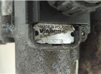 41211070, 41027223 Модулятор ABS Iveco EuroCargo 3 2015-2025 20609126 #8