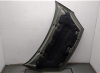  Капот Citroen Berlingo 2008-2012 20609127 #6