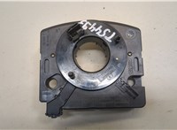  Шлейф руля Audi TT (8N) 1998-2006 20609128 #1