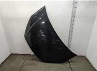  Обшивка капота Ford S-Max 2010-2015 11503822 #1