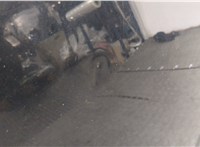  Обшивка капота Ford S-Max 2010-2015 11503822 #2