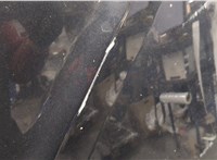  Обшивка капота Ford S-Max 2010-2015 11503822 #3