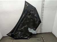  Обшивка капота Ford S-Max 2010-2015 11503822 #4