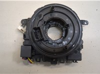 5Q1953569H Шлейф руля Volkswagen Tiguan 2020- 20609130 #1